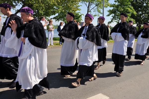 Schwerin Festumzug   023.jpg